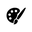 PolarGlimmerRibbon Logo